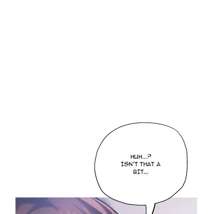 Read Hot Yoga chapter 15 image 95 on Lezhin