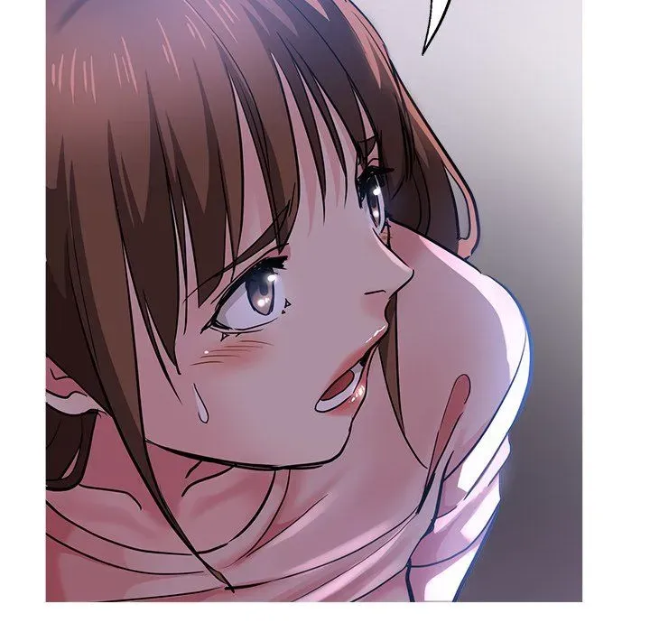 Read Hot Yoga chapter 15 image 96 on Lezhin
