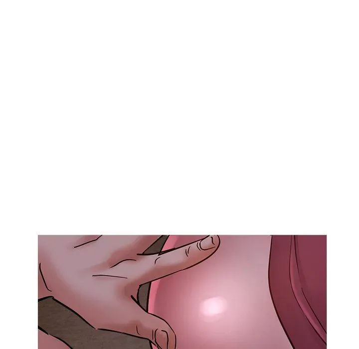 Read Hot Yoga chapter 15 image 98 on Lezhin