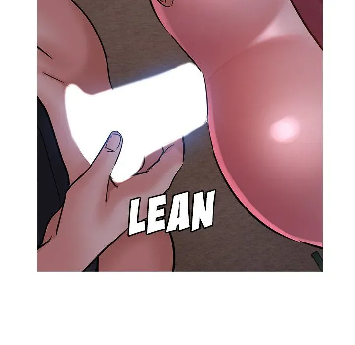 Read Hot Yoga chapter 15 image 99 on Lezhin