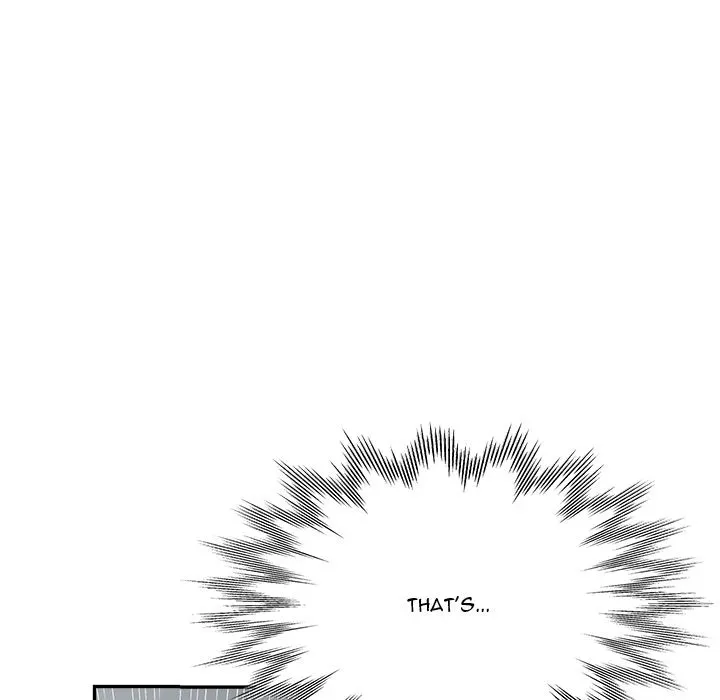 Read Hot Yoga chapter 2 image 10 on Lezhin