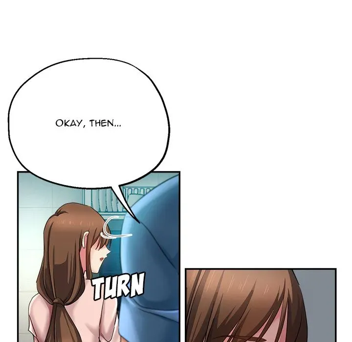 Read Hot Yoga chapter 2 image 102 on Lezhin