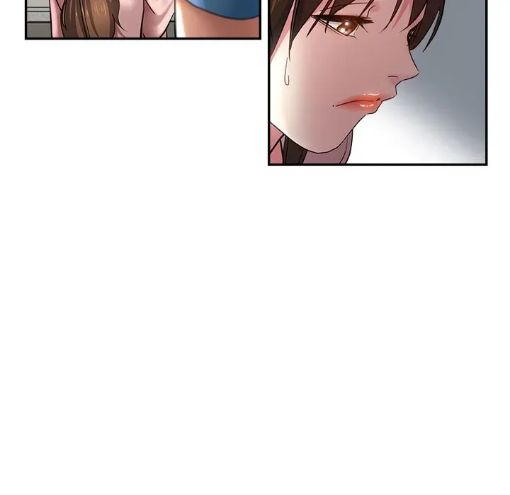 Read Hot Yoga chapter 2 image 103 on Lezhin