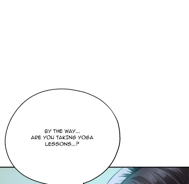 Read Hot Yoga chapter 2 image 104 on Lezhin