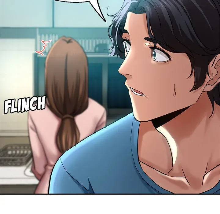 Read Hot Yoga chapter 2 image 105 on Lezhin