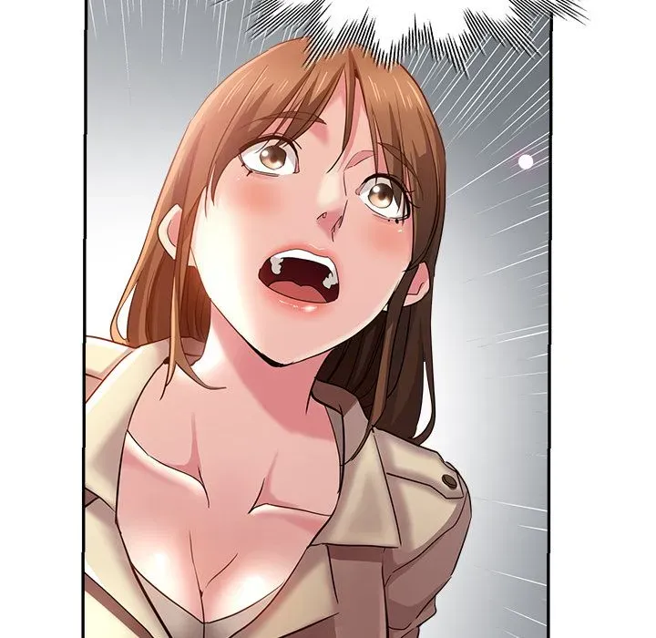 Read Hot Yoga chapter 2 image 11 on Lezhin
