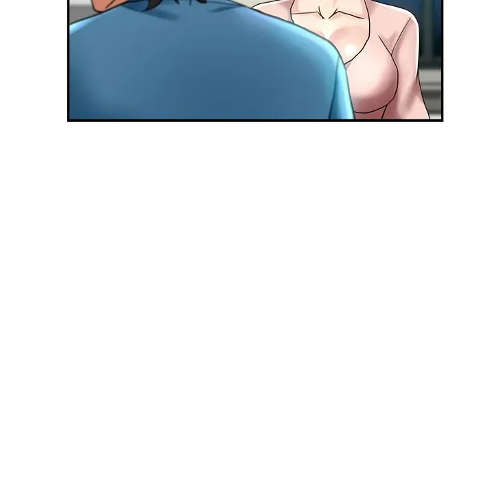 Read Hot Yoga chapter 2 image 111 on Lezhin
