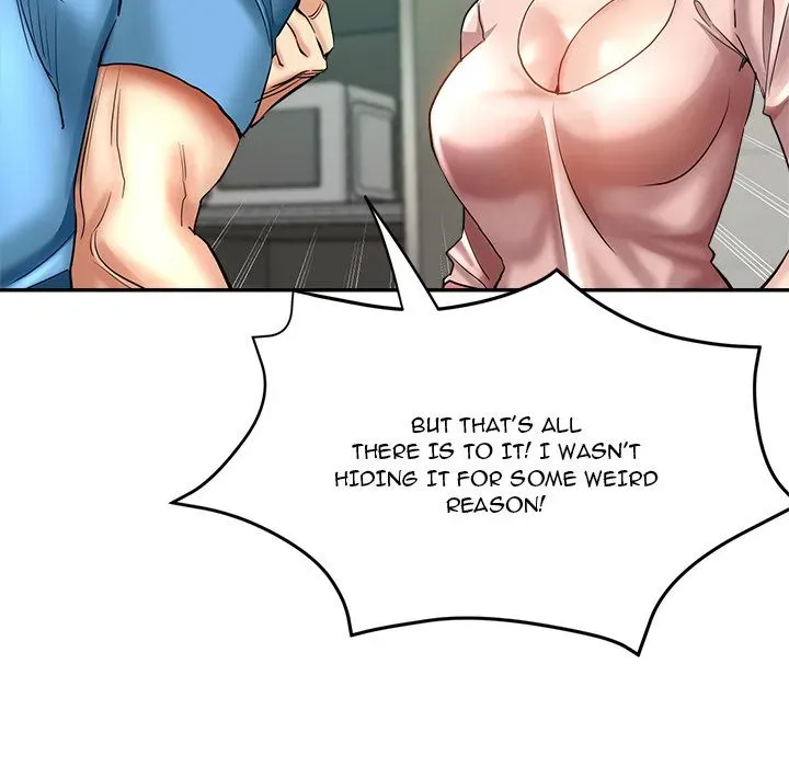 Read Hot Yoga chapter 2 image 114 on Lezhin
