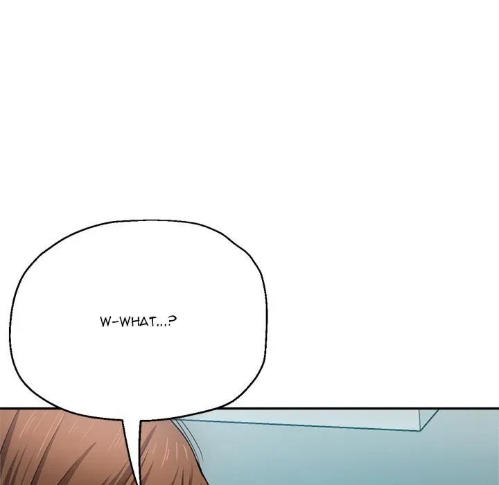 Read Hot Yoga chapter 2 image 115 on Lezhin