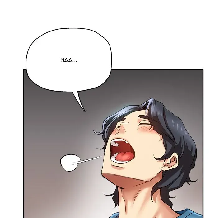 Read Hot Yoga chapter 2 image 121 on Lezhin