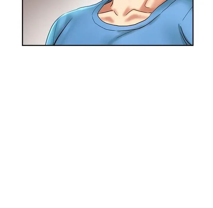Read Hot Yoga chapter 2 image 122 on Lezhin