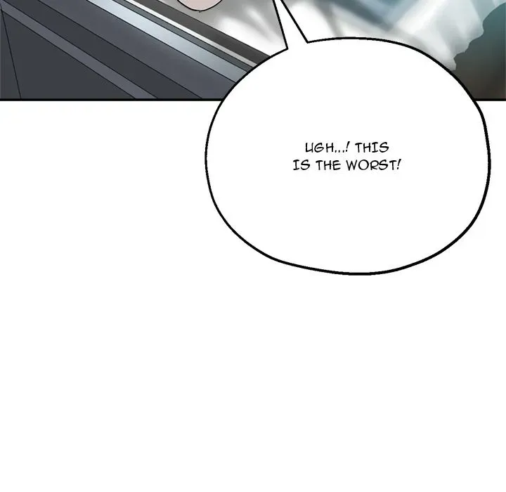 Read Hot Yoga chapter 2 image 125 on Lezhin