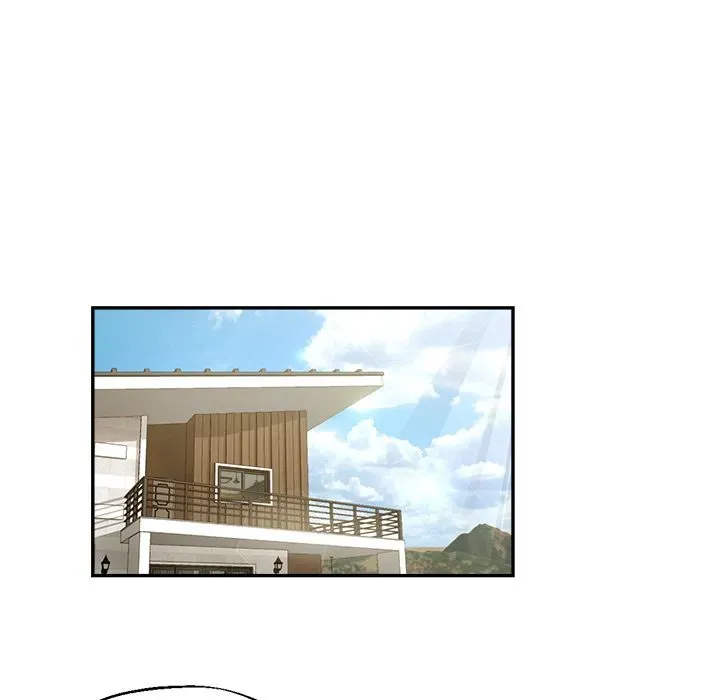 Read Hot Yoga chapter 2 image 127 on Lezhin