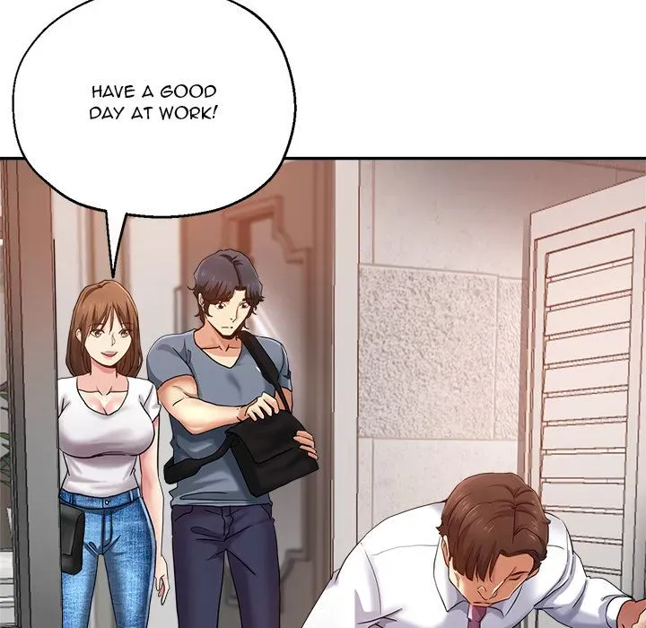 Read Hot Yoga chapter 2 image 128 on Lezhin
