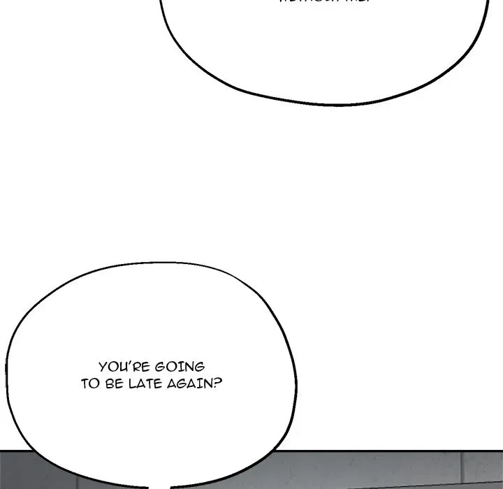 Read Hot Yoga chapter 2 image 130 on Lezhin