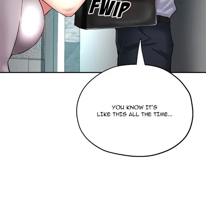 Read Hot Yoga chapter 2 image 132 on Lezhin