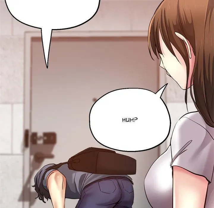 Read Hot Yoga chapter 2 image 134 on Lezhin