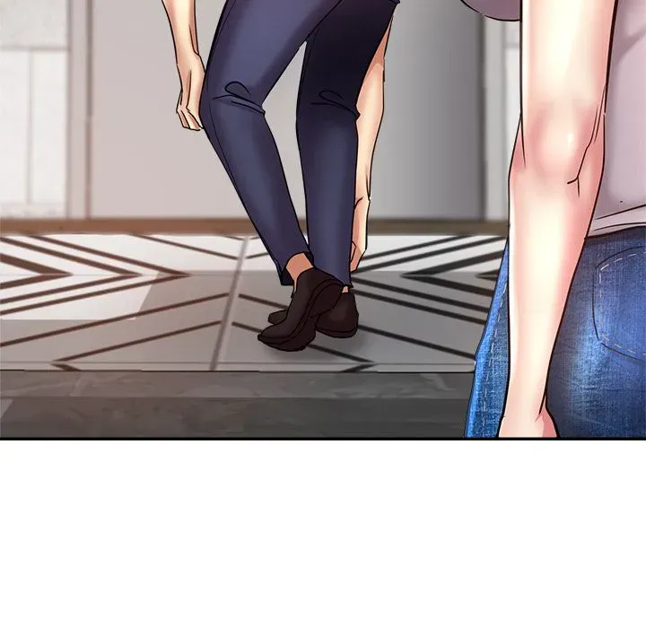 Read Hot Yoga chapter 2 image 135 on Lezhin