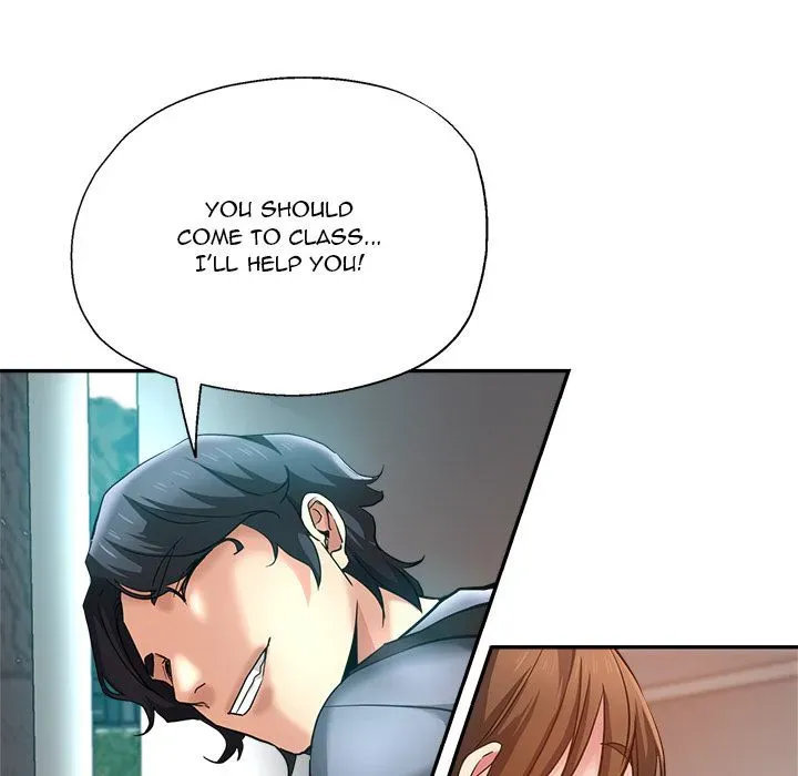 Read Hot Yoga chapter 2 image 137 on Lezhin