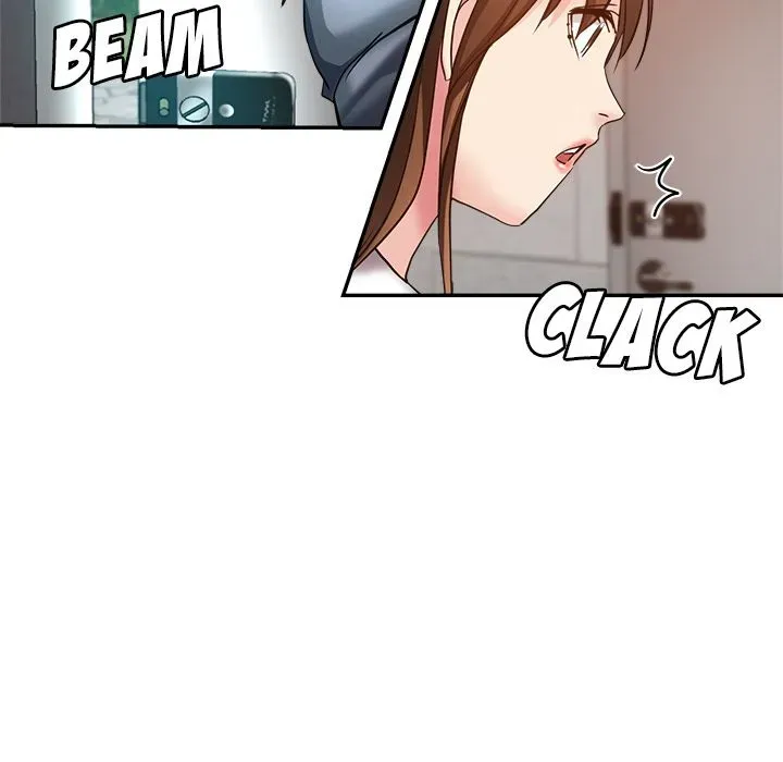 Read Hot Yoga chapter 2 image 138 on Lezhin