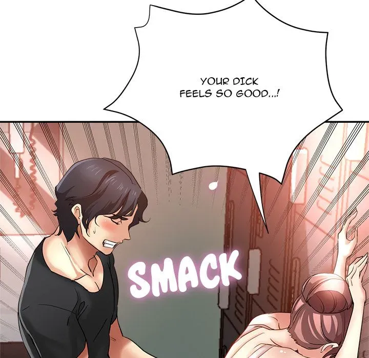 Read Hot Yoga chapter 2 image 14 on Lezhin
