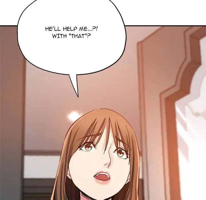 Read Hot Yoga chapter 2 image 140 on Lezhin