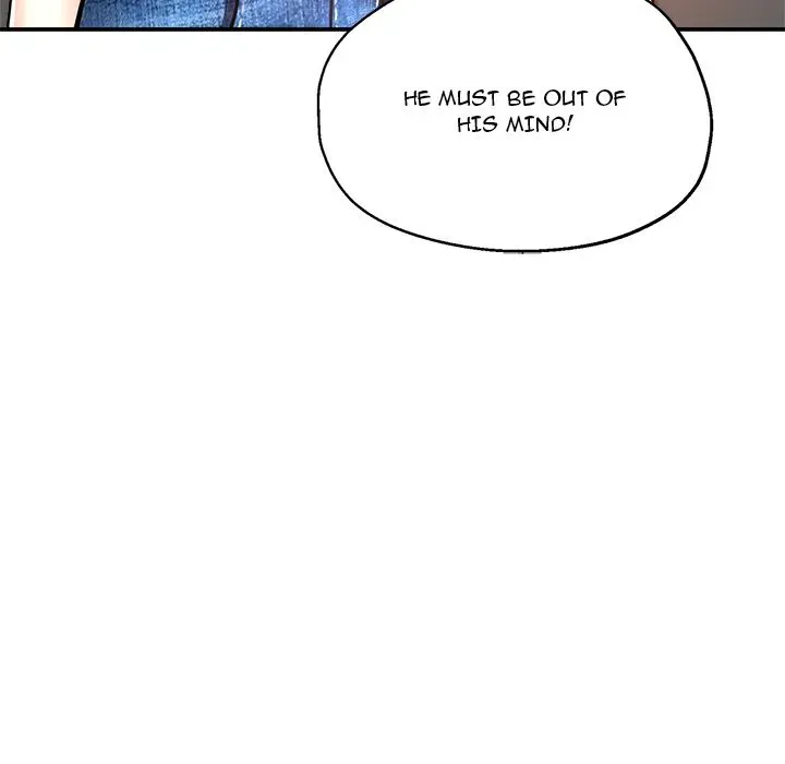 Read Hot Yoga chapter 2 image 142 on Lezhin