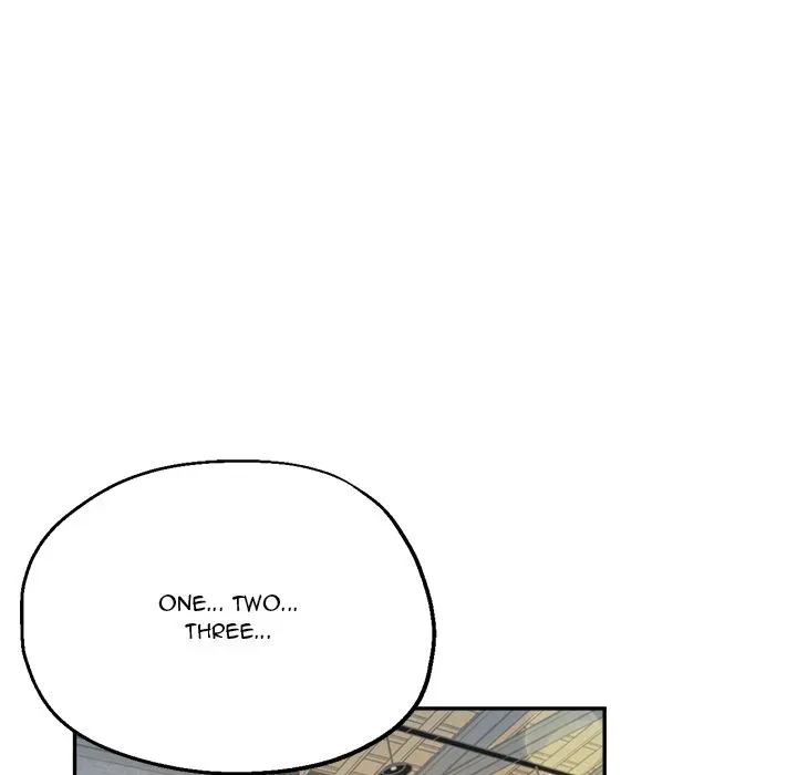 Read Hot Yoga chapter 2 image 144 on Lezhin
