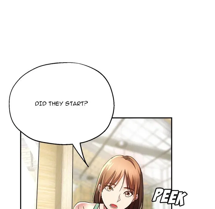 Read Hot Yoga chapter 2 image 148 on Lezhin