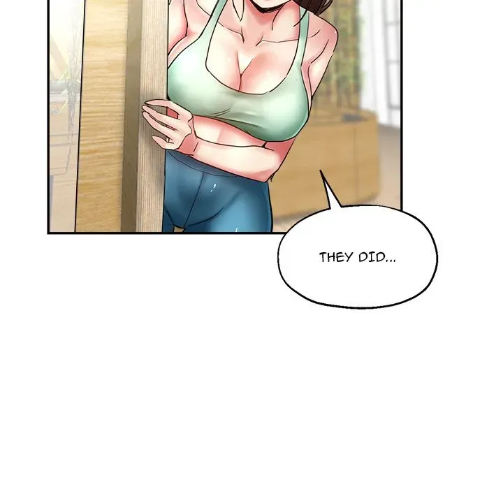 Read Hot Yoga chapter 2 image 149 on Lezhin