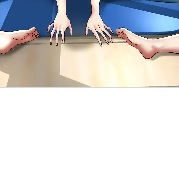 Read Hot Yoga chapter 2 image 152 on Lezhin