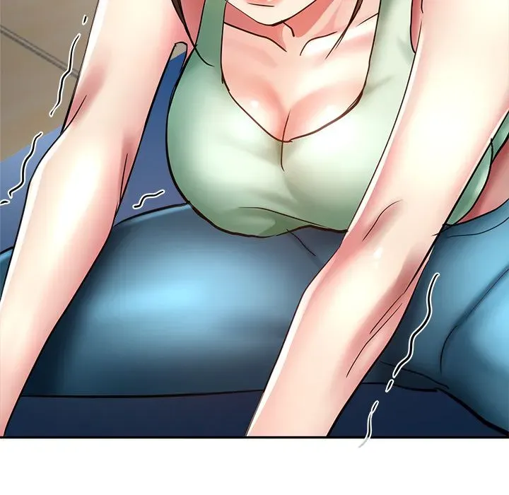 Read Hot Yoga chapter 2 image 155 on Lezhin
