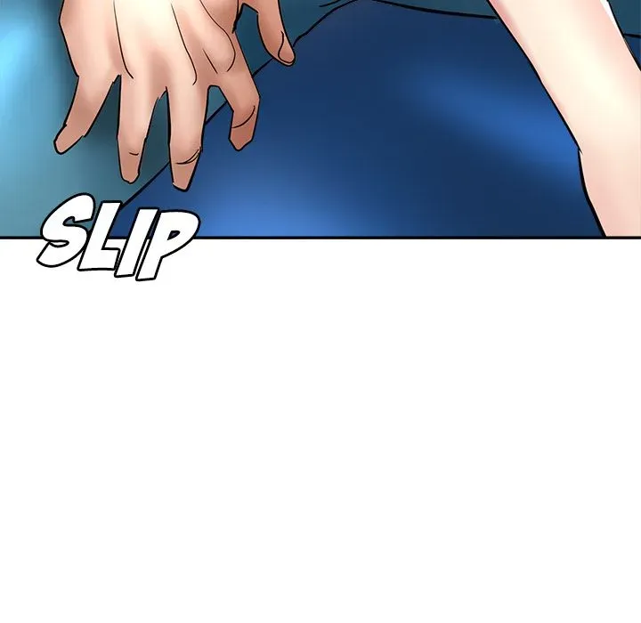 Read Hot Yoga chapter 2 image 159 on Lezhin