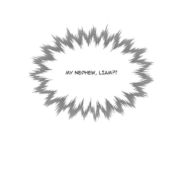 Read Hot Yoga chapter 2 image 16 on Lezhin