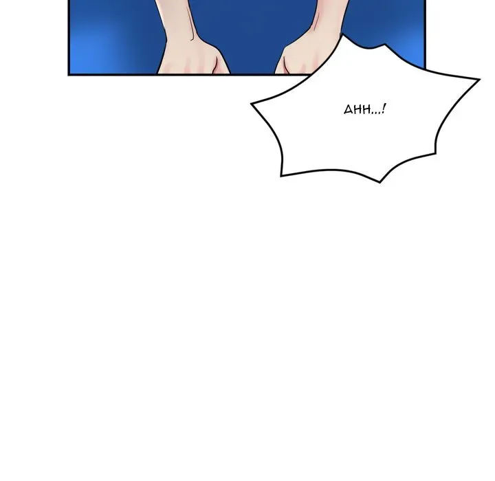 Read Hot Yoga chapter 2 image 162 on Lezhin