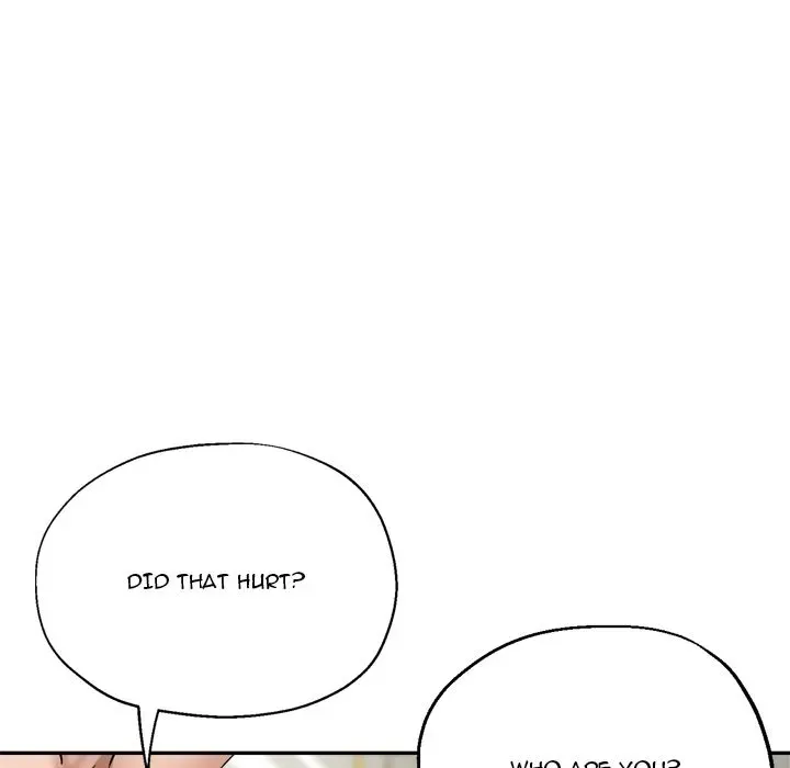 Read Hot Yoga chapter 2 image 163 on Lezhin