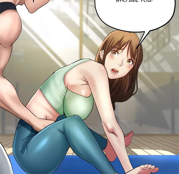 Read Hot Yoga chapter 2 image 164 on Lezhin