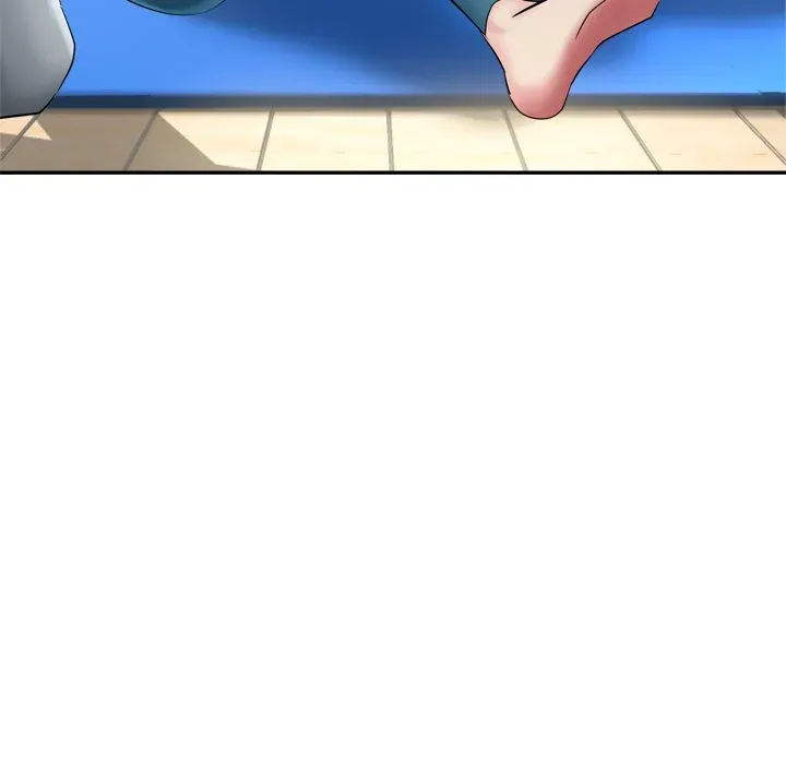 Read Hot Yoga chapter 2 image 165 on Lezhin
