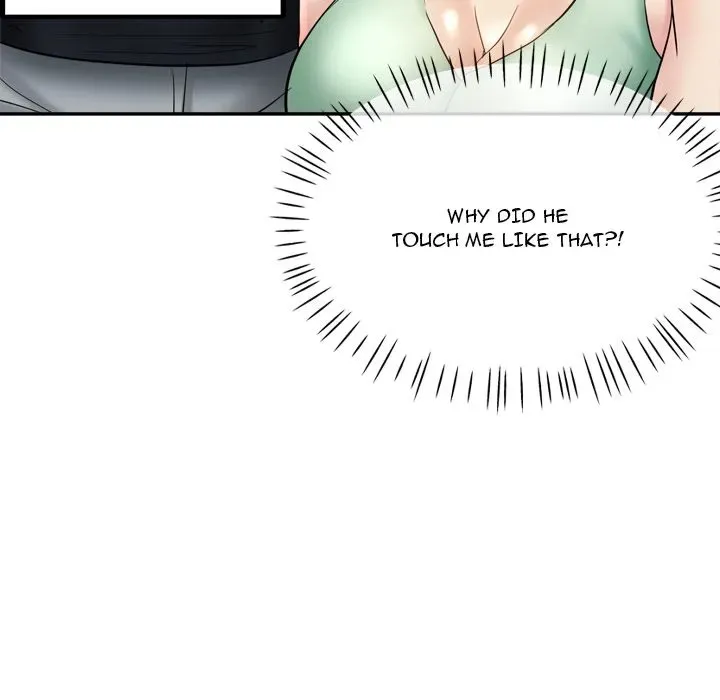 Read Hot Yoga chapter 2 image 169 on Lezhin