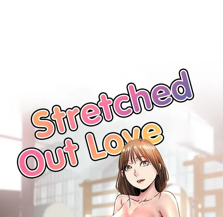 Read Hot Yoga chapter 2 image 17 on Lezhin