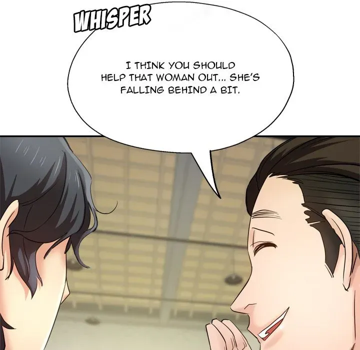 Read Hot Yoga chapter 2 image 174 on Lezhin