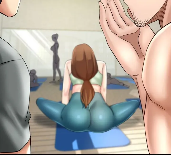 Read Hot Yoga chapter 2 image 175 on Lezhin