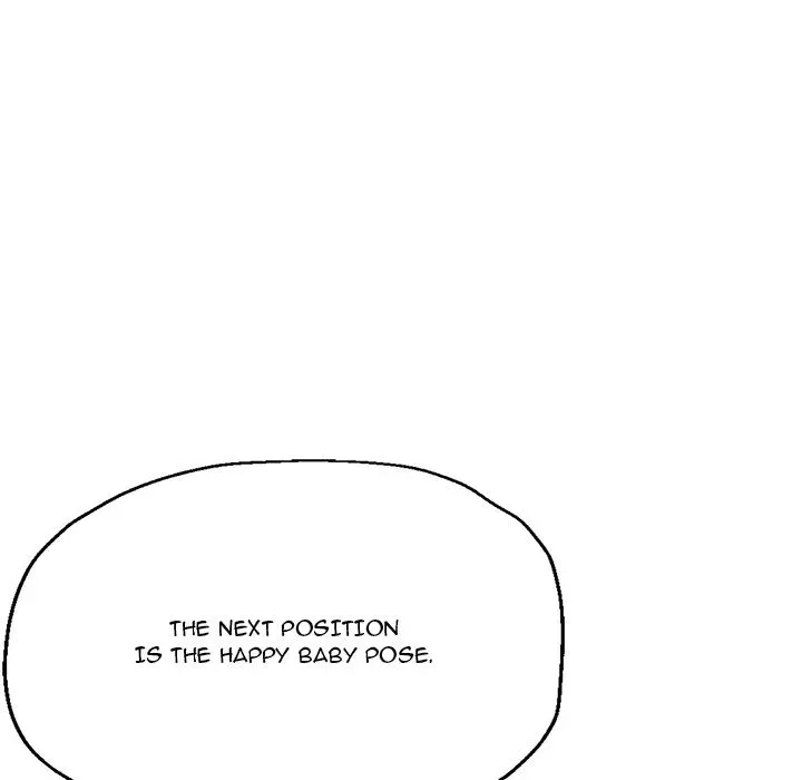 Read Hot Yoga chapter 2 image 177 on Lezhin