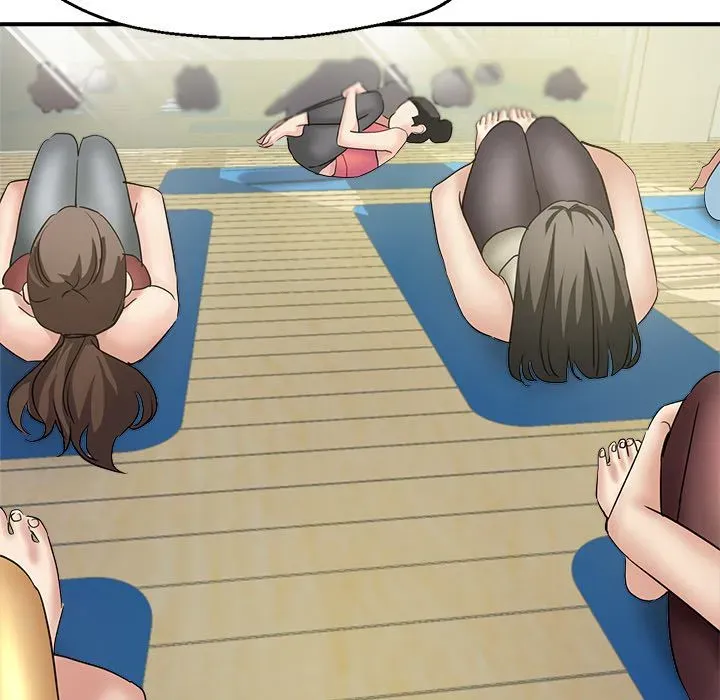 Read Hot Yoga chapter 2 image 178 on Lezhin