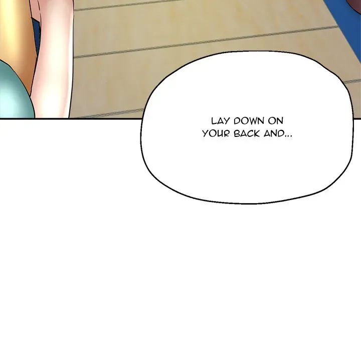 Read Hot Yoga chapter 2 image 179 on Lezhin