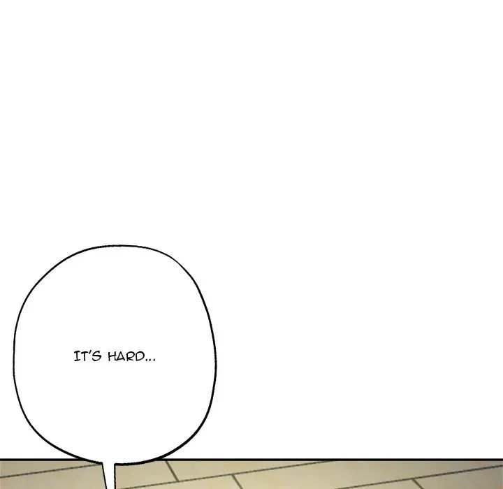 Read Hot Yoga chapter 2 image 180 on Lezhin