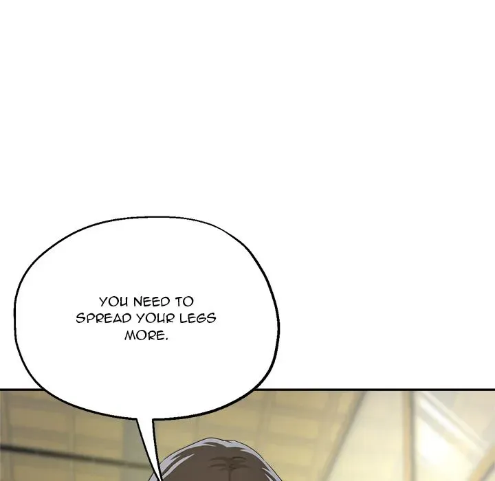 Read Hot Yoga chapter 2 image 184 on Lezhin