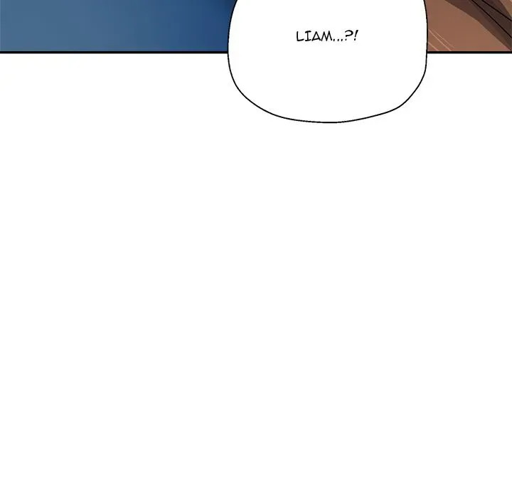Read Hot Yoga chapter 2 image 187 on Lezhin