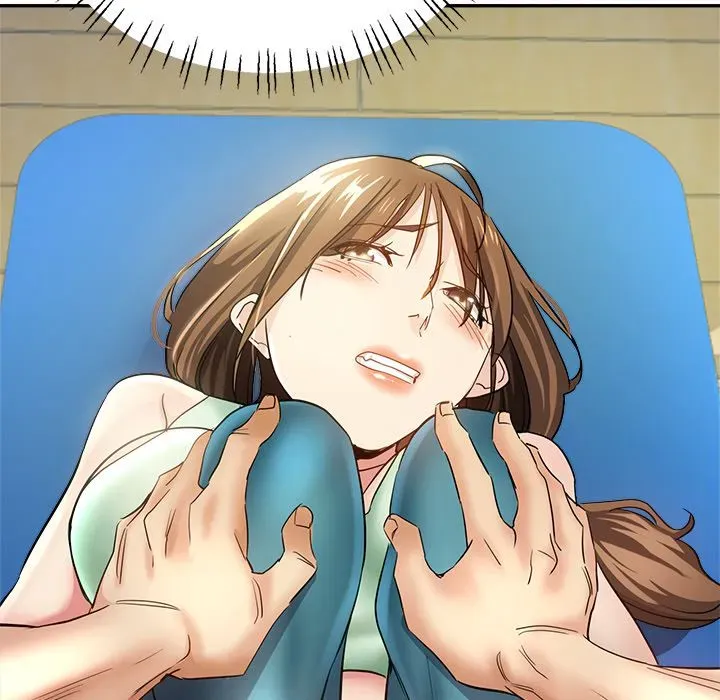 Read Hot Yoga chapter 2 image 189 on Lezhin