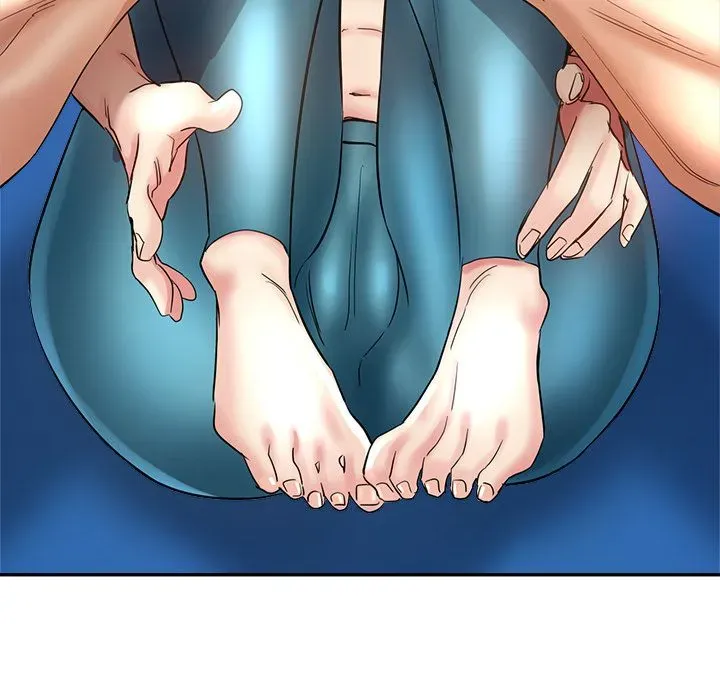 Read Hot Yoga chapter 2 image 190 on Lezhin